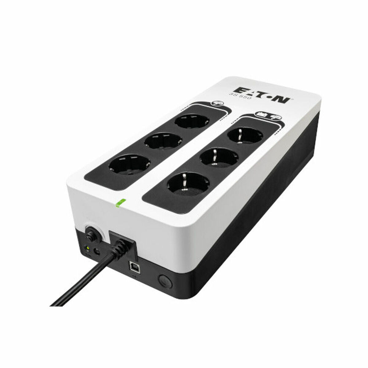 V10H461D0604BCC073B7BE3245AB85443566R3299736P1